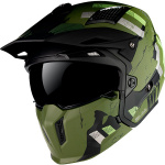 mt_helmet_streetfighter-sv_skull_matt-green.jpg