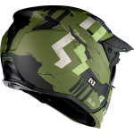 mt_helmet_streetfighter-sv_skull_matt-green_detail2.jpg