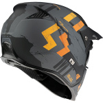 mt_helmet_streetfighter-sv_skull_matt-grey_detail2.jpg