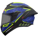 mt_helmet_surt_matt-black-blue-yellow.jpg