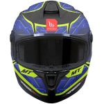 mt_helmet_surt_matt-black-blue-yellow_detail1.jpg