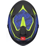 mt_helmet_surt_matt-black-blue-yellow_detail2.jpg