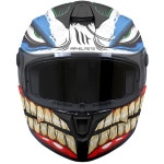 mt_helmet_targo-s_joke-gloss-multi_detail1.jpg