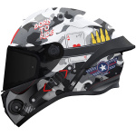 mt_helmet_targo-s_patton-gloss-white-camo.jpg