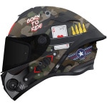 mt_helmet_targo-s_patton-matt-green-camo.jpg