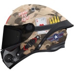 mt_helmet_targo-s_patton-matt-sand-camo.jpg