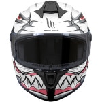 mt_helmet_targo-s_toby-gloss-white_detail1.jpg