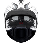 mt_helmet_targo-s_toby-gloss-white_detail3.jpg