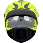 mt_helmet_targo-s_toby-matt-fluo-yellow_detail1.jpg