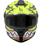 mt_helmet_targo-s_toby-matt-fluo-yellow_detail2.jpg