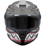 mt_helmet_targo-s_toby-matt-grey_detail2.jpg