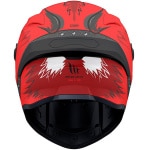 mt_helmet_targo-s_toby-matt-red_detail1.jpg