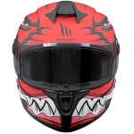 mt_helmet_targo-s_toby-matt-red_detail2.jpg