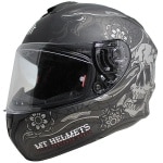 mt_helmet_targo_dagger_matt_black_grey.jpg