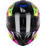 mt_helmet_targo_viper-fluo-pink_detail1.jpg