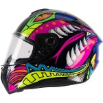 mt_helmet_targo_viper-fluo-pink_detail2.jpg