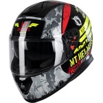 mt_helmet_thunder-3-sv-sniper_black-fluo-yellow.jpg