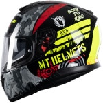 mt_helmet_thunder-3-sv-sniper_black-fluo-yellow_detail1.jpg