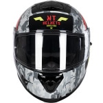 mt_helmet_thunder-3-sv-sniper_black-fluo-yellow_detail2.jpg