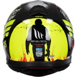 mt_helmet_thunder-3-sv-sniper_black-fluo-yellow_detail3.jpg