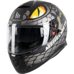 mt_helmet_thunder-3-sv_slang-matt-grey.jpg