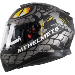 mt_helmet_thunder-3-sv_slang-matt-grey_detail1.jpg