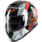 mt_helmet_thunder-3-sv_sniper-gloss-black-orange.jpg