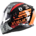 mt_helmet_thunder-3-sv_sniper-gloss-black-orange_detail1.jpg