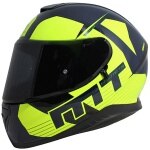 mt_helmet_thunder_3_sv_ray_navy_fluo_yellow.jpg