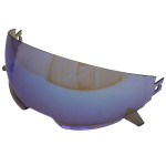 mt_helmets_spares_inner_visor-not_road_legal-blue.jpg