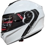 mt_helmets_storm-sv_gloss-pearl-white.jpg