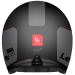 mt_open-face-helmet_le-mans-2-sv_quality-matt-black-grey_detail1.jpg