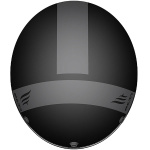 mt_open-face-helmet_le-mans-2-sv_quality-matt-black-grey_detail2.jpg