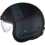 mt_open-face-helmet_le-mans-2-sv_quality-matt-black-grey_detail4.jpg