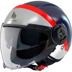 mt_open-face-helmet_viale-sv-s_68-unit-gloss-blue-silver_detail4.jpg