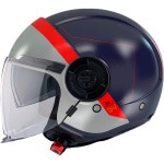 mt_open-face-helmet_viale-sv-s_68-unit-gloss-blue-silver_detail5.jpg