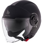 mt_open-face-helmet_viale-sv-s_solid-matt-black_detail2.jpg