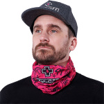 muc-off_base-layer_neck-gaiter_lightweight_pink-punk_detail2.jpg