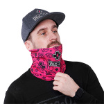 muc-off_base-layer_neck-gaiter_lightweight_pink-punk_detail3.jpg