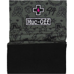 muc-off_baselayers_winter-neck-gaiter_green-punk.jpg