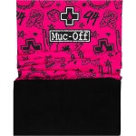 muc-off_baselayers_winter-neck-gaiter_pink-punk.jpg