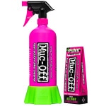 muc-off_cleaner_bottle-for-life.jpg