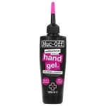 muc-off_cleaner_hand-sanitiser-gel-120-ml.jpg