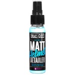 muc-off_cleaner_matt-helmet-detailer-32ml.jpg