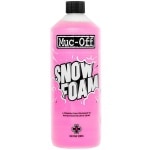 muc-off_cleaner_snow-foam.jpg