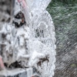 muc-off_cleaner_snow-foam_lifestyle1.jpg