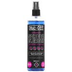 muc-off_cleaner_tech-care-250ml.jpg