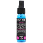 muc-off_cleaner_tech-care-32ml.jpg