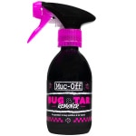 muc-off_cleaning-products_bug-and-tar-remover_250ml..jpg