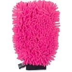 muc-off_cleaning_2-in-1-microfibre-wash-mitt.jpg